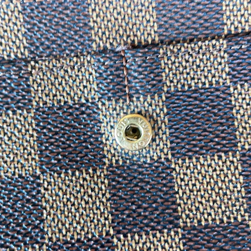 Louis Vuitton this beautiful